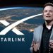“Starlink Albania” operon normalisht, DPT: Anjë detyrim të papaguar!