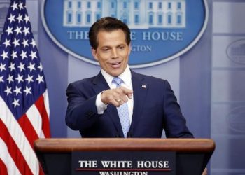 “Pra tani Trump ka një të dashur të re, Giorgia Melonin?”/ Ish-këshilltari i presidentit amerikan befason me deklaratën