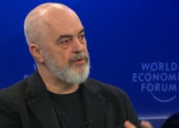 “2024-ën e mbyllëm me rreth 12 mln turistë”, Rama nga Davos: Turizmi po sheh një zhvillim të jashtëzakonshëm! Propozime si ai i Kushner…