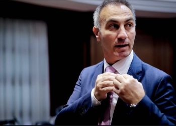 Arratisja e ish-zv. kryeministrit Artan Grubi, ministri i Brendshëm maqedonas: Po mblidhen prova shtesë nëse ishte e organizuar