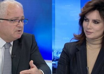 Duma e quajti dështim, Spaho i përgjigjet ashpër: Ti dilje në fushatë për të bërë lekë për vete