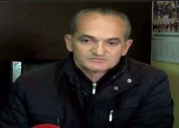 Avokati vdiq në sallën e Apelit, Policia zbardh ekspertizën: Ja çfarë ia mori jetën Ulndreajt