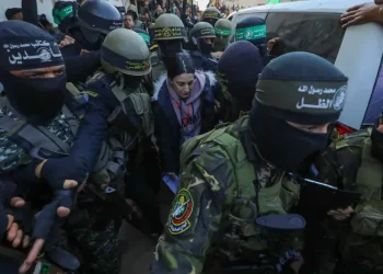 Lirohen mes turmës pengjet izraelite, reagon Izraeli: Imazhe horror nga organizata terroriste Hamas