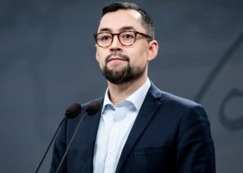 Kryeministri i Groenlandës sfidon Trump: Ne nuk duam të jemi amerikanë!