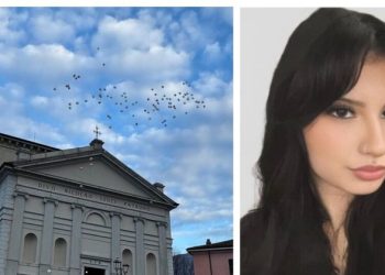 Aksidenti ku vdiq 13-vjeçarja shqiptare, shoferi “kyç” gojën, hetohet për vrasje