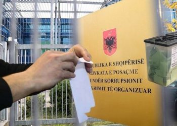 Zgjedhjet e 11 majit/ Gati plani i SPAK, hetim nga ndikimi i votuesve tek asetet partiake