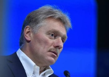 Kërcënoi Moskën me sanksione, Kremlini i përgjigjet Donald Trump