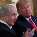 Armëpushimi me Hamasin, si Trump frikësoi Netanyahun për të pranuar marrëveshjen