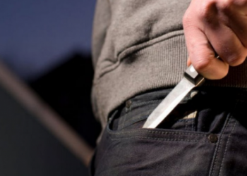 Mirditë, 37-vjeçari kanos me thikë pronarin e lokalit, më pas godet policin