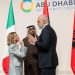 “Huffington Post” zbërthen marrëveshjen 1 miliard euroshe Rama–Meloni me arabët: Çfarë fshihet pas…