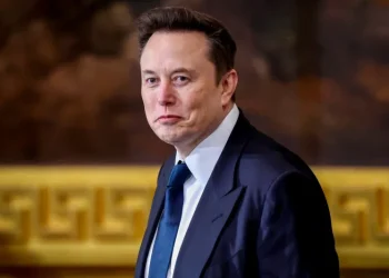Investimet në Stargate AI, Elon Musk i del kundër Trumpit dhe godet OpenAI