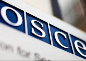 Gara për drejtorin e RTSH, reagon OSBE: Procesi të jetë transparent dhe i bazuar në meritë!