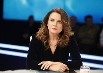 Gripi në Shqipëri, ISHP jep detaje: Kemi izoluar disa viruse!