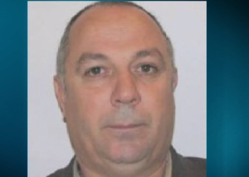 Rrëmbeu dhe dogji dy të rinj në ’98-ën, Gjykata e Beratit fundos Byniamin Hajron