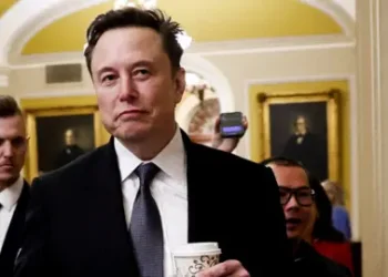 Rriten zërat kundër Musk! Macron: Po ndërhyn në proceset demokratike të Evropës!