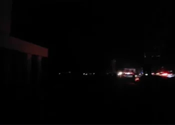 Blackout total/ Ndërpritet energjia elektrike në disa qytete të vendit. OSHEE: Shkak, një defekt në linjën e tensionit të lartë