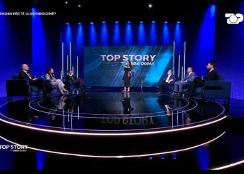 Balluku për uljen e çmimit të energjisë: Nuk do të ketë më fatura aforfe, leximi do të behët brenda muajit!