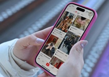 Cilat aplikacione “tërhoqën” përdoruesit e TikTok, pas ndalimit në SHBA?