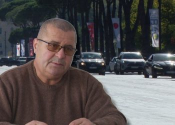 Kufizimi i automjeteve, eksperti: Të riformatohet infrastruktura rrugore