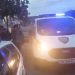 Plagosja e 15-vjeçarit në Tiranë, policia zbardh ngjarjen: Sherr mes dy vëllezërve binjakë, u qëllua…