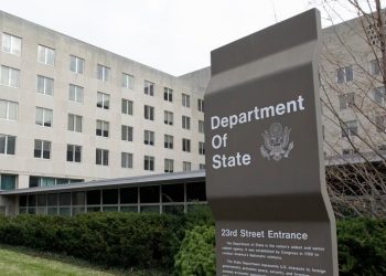 Trump bllokoi financimet e SHBA, reagon DASH: Deri tani janë ndaluar mbi 1 miliard shpenzime