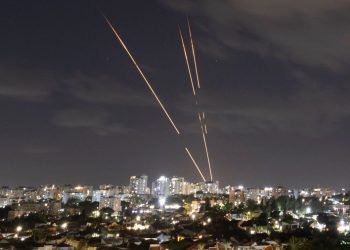 “Vetëm për 50 dollarë”/ Do shisnin të dhënat për “Iron Dome”, Izraeli arreston dy ushtarët rezervistë
