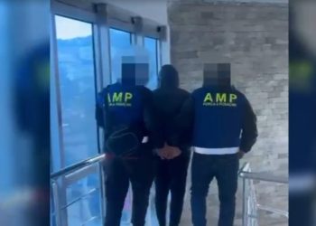 AMP aksion blic në terren, inspekton lokalet e natës për drogë, lojra fati e muzikë jashtë orarit