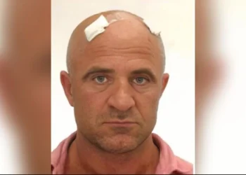 Arrestimi i Kreshnik Farrukut, SPAK njoftim zyrtar: Furnizues me shumicë i kokainës në tregjet italiane, transportohej me kontejnerë nga Amerika Latine