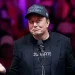 Spanja nuk e toleron Elon Musk, ndryshe nga Britania i përgjigjet “flakë për flakë” CEO-s së ‘X’