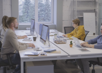 Lista me “Punët e Vitit”, cilat janë profesionet më të kërkuara dhe paguara për 2025-ën në Shqipëri?