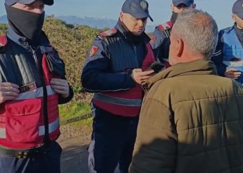 Vrasja e Ramazan Matajt / Dëshmon i ati: Nuk ka pasur konflikte! Është rritur pa bukë…