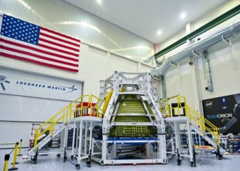 Analiza: Me çfarë është e lidhur ngushtë e ardhmja e NASA-s