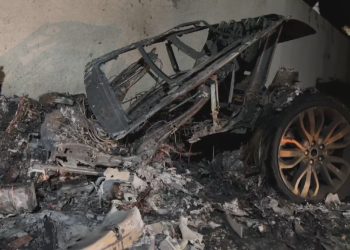 Krimet e pazbardhura, në vitin 2024 vijojnë pa autorë 6 vrasje kriminale