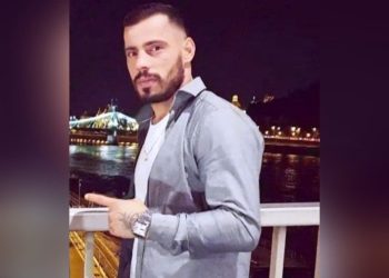 Atentati në Shkodër, Mataj u qëllua nga një autor, po hetohen ngacmimet në rrjetet sociale