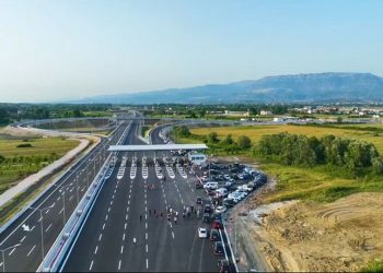 Thumanë-Kashar, nga tarifa te garancia e buxhetit dhe mirëmbajtja, si po funksionon koncesioni