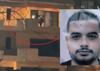 1 vit nga ekzekutimi mafioz i Gëzim Sinomatit në Vlorë, 3 ngjarjet e tjera të dyshuara të lidhura me të