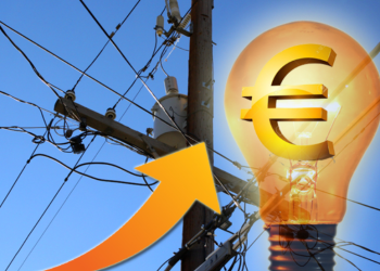 Ulja e çmimit të energjisë elektrike për abonentët familjarë, shtyhet mbledhja e Bordit të ERE