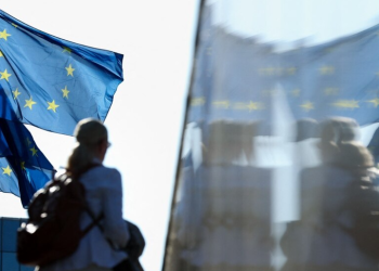 Dialogu Kosovë-Serbi, kush janë 2 kandidatët e vetëm për të zënë vendin e Lajçak