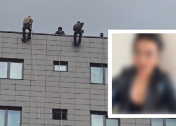 Mbajtën peng vajzën tek “Astiri”, hetimet zbulojnë një tjetër person të përfshirë. Arrestohet 36-vjeçari