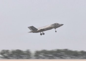 Lufta në Ukrainë, SHBA merr në zotërim qiellin e Polonisë