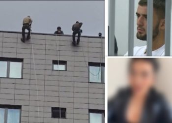 Ngjarja në Astir, zbardhet dëshmia e shoqeve të 21-vjeçares. Djemve u shtohet një tjetër akuzë