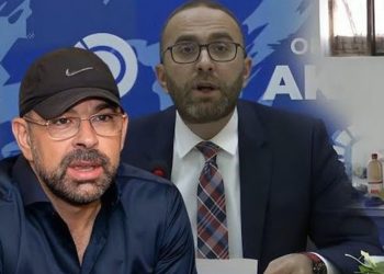 Çështja “Xibraka”, vijon Bardhi: Prokurori mashtron për pushimin e hetimeve për Olsi Ramën