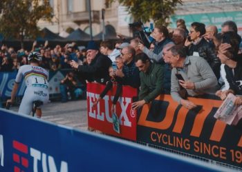Nga 9 deri në 11 maj, tri etapat e para të “Giro d’Italia” në Shqipëri