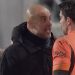 VIDEO / City pësoi dy gola në fund, shikoni çfarë bën Guardiola me portierin pas ndeshjes