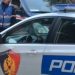Qëlloi me armë pranë banesës së një 20-vjeçari në Lushnjë, arrestohet autori i shpallur në kërkim