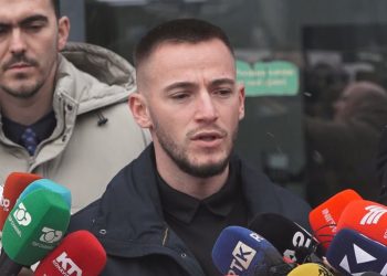 Vrasja që tronditi Kosovën, vëllai i Liridonës: Fëmijët kanë kuptuar gjithçka