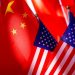 Kina, përpjekje për t’u afruar me aleatët e Amerikës përpara inaugurimit të Presidentit të zgjedhur Trump