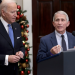 Frikë për hakmarrje? Biden fal Anthony Fauci dhe anëtarët e komitetit të hetimit të trazirave të 6 janarit