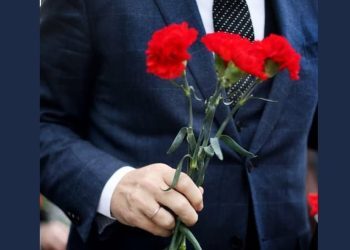 14 vite nga “21 Janari”, Rama: Fëmijët e dëshmorëve po bëhen prindër duke pritur drejtësinë