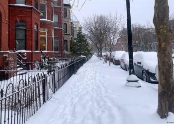 Valë ekstreme të ftohti, ekspertët parashikojnë temperatura kërcënuese